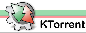 ktorrent_logo